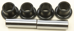 All Balls - Lower A-arm Bearing Kit - 50-1128