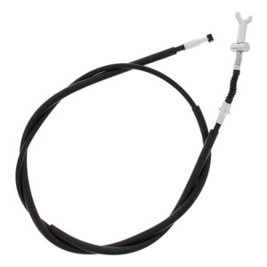 All Balls - Rear Hand Brake Cable - 45-4015