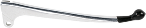 Parts Unlimited - Brake Lever - Polished - Replacement Brake Lever - 53175-958-000