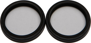 All Balls - Fork Seal Kit - 55-132