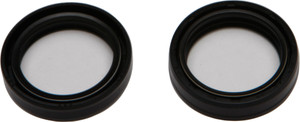 All Balls - Fork Seal Kit - 55-112