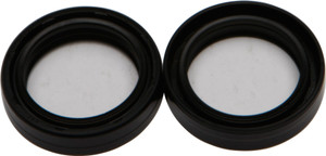 All Balls - Fork Seal Kit - 55-111
