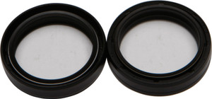 All Balls - Fork Seal Kit - 55-122