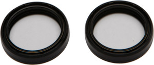 All Balls - Fork Seal Kit - 55-120