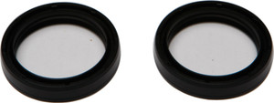All Balls - Fork Seal Kit - 55-140