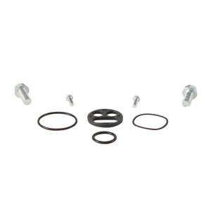 All Balls - Fuel Tap Repair Kit - 60-1126