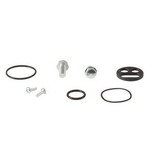 All Balls - Fuel Tap Repair Kit - 60-1090