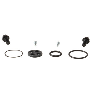 All Balls - Fuel Tap Repair Kit - 60-1060