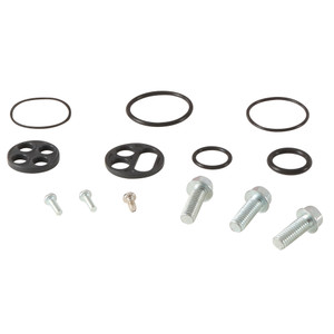 All Balls - Fuel Tap Repair Kit - 60-1056