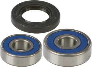 All Balls - Rear Wheel Bearing/seal Kit - 25-1244