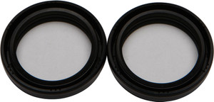 All Balls - Fork Seal Kit - 55-137