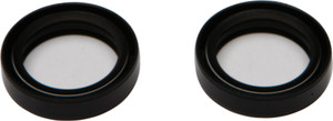 All Balls - Fork Seal Kit - 55-133