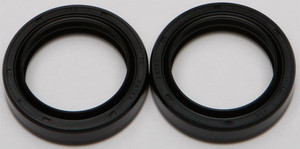 All Balls - Fork Seal Kit - 55-109