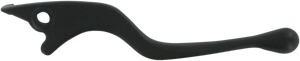 Parts Unlimited - Brake Lever - Black - Replacement Brake Lever - 53175-961-010