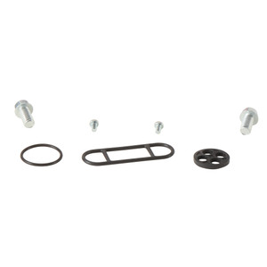 All Balls - Fuel Tap Repair Kit - 60-1094