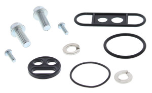 All Balls - Fuel Tap Repair Kit - 60-1016