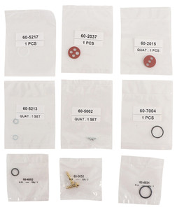 All Balls - Fuel Tap Repair Kit - 60-1015 All Balls - Fuel Tap Repair Kit - 60-1015