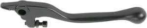 Parts Unlimited - Lever - Right Hand - Black - Replacement Brake Lever  Honda - 53175-MK2-770