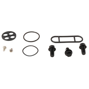 All Balls - Fuel Tap Repair Kit - 60-1084