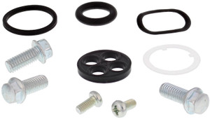 All Balls - Fuel Tap Repair Kit - 60-1101 All Balls - Fuel Tap Repair Kit - 60-1101