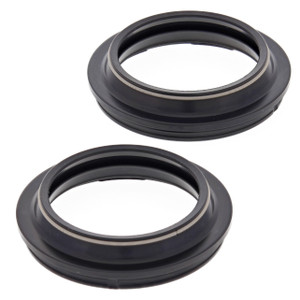 All Balls - Fork Dust Seal Kit - 57-102 All Balls - Fork Dust Seal Kit - 57-102