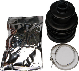 All Balls - Cv Boot Kit - 19-5017 All Balls - Cv Boot Kit - 19-5017