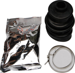 All Balls - Cv Boot Kit - 19-5014 All Balls - Cv Boot Kit - 19-5014