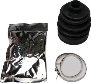 All Balls - Cv Boot Kit - 19-5028
