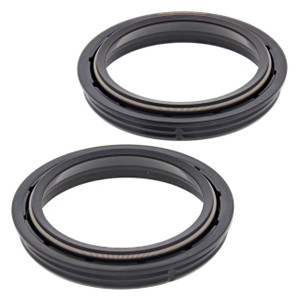 All Balls - Fork Dust Seal Kit - 57-100 All Balls - Fork Dust Seal Kit - 57-100