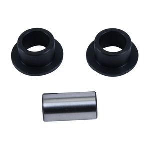 All Balls - Shock Bearing Kit - 21-0060