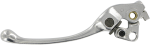 Parts Unlimited - Lever - Left Hand - Adjustable - Replacement Clutch Lever  Adjustable - 53180-MZ1-792