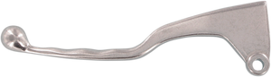 Parts Unlimited - Lever - Left Hand - Replacement Clutch Lever  Standard - L99-54604