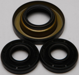 All Balls - Differential Seal Kit - 25-2004-5