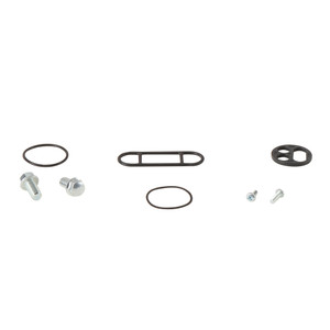All Balls - Fuel Tap Repair Kit - 60-1125
