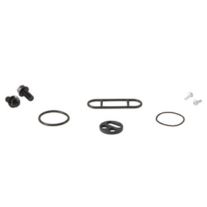 All Balls - Fuel Tap Repair Kit - 60-1085
