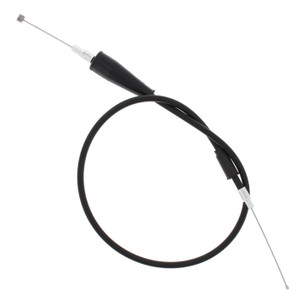 All Balls - Throttle Cable - 45-1050