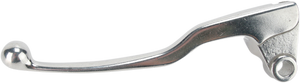 Parts Unlimited - Lever - Left Hand - Replacement Clutch Lever  Standard - L99-54762