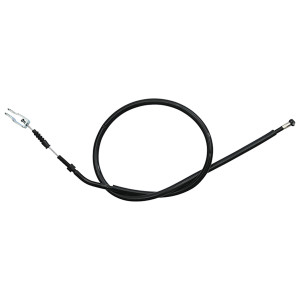 All Balls - Rear Hand Brake Cable - 45-4067