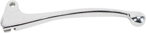 Parts Unlimited - Lever - Left Hand - Replacement Clutch Lever  Standard - 46092-015