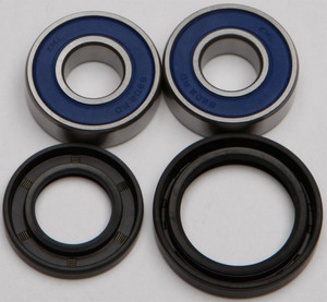 All Balls - Front Wheel Bearing Kit - 25-1385