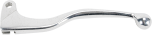 Parts Unlimited - Clutch Lever - Polished - Replacement Clutch Lever - 46092-1110