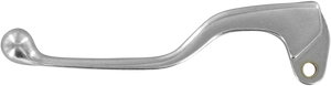 Parts Unlimited - Lever - Left Hand - Replacement Clutch Lever  Standard - 46092-1165