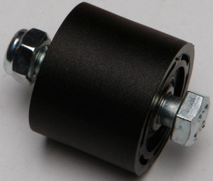 All Balls - Chain Roller - 79-5001 All Balls - Chain Roller - 79-5001
