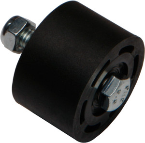 All Balls - Chain Roller - 79-5006 All Balls - Chain Roller - 79-5006