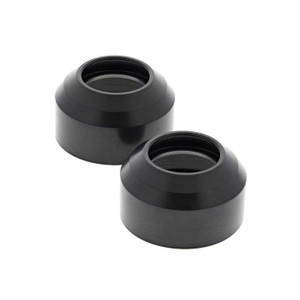 All Balls - Fork Dust Seal Kit - 57-134