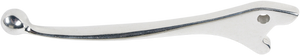 Parts Unlimited - Lever - Right Hand - Replacement Brake Lever  Kawasaki - 46092-1002