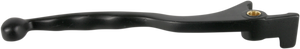 Parts Unlimited - Lever - Right Hand - Black - Replacement Brake Lever  Kawasaki - 46092-1112/1117