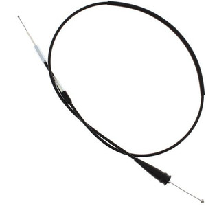 All Balls - Throttle Cable - 45-1070