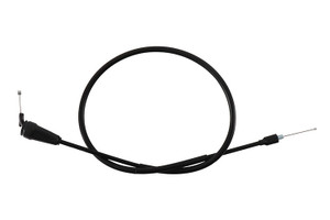 All Balls - Throttle Cable - 45-1259
