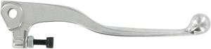 Parts Unlimited - Lever - Right Hand - Replacement Brake Lever  Kawasaki - 46092-1108